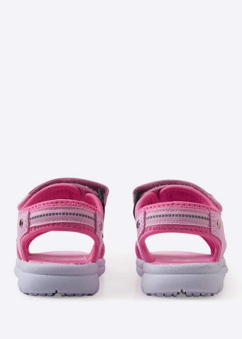 Сандалии Bungee Reima