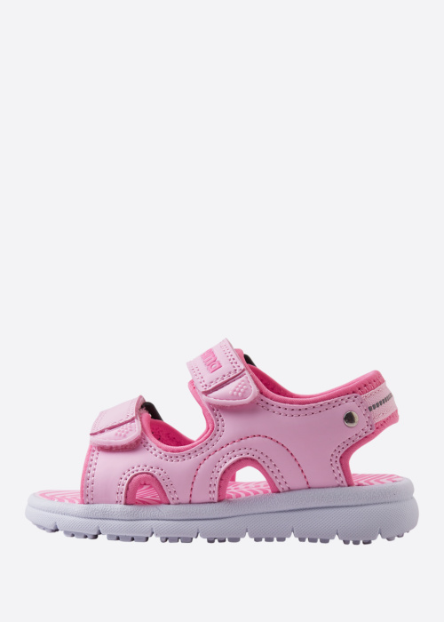 Сандалии Bungee Reima