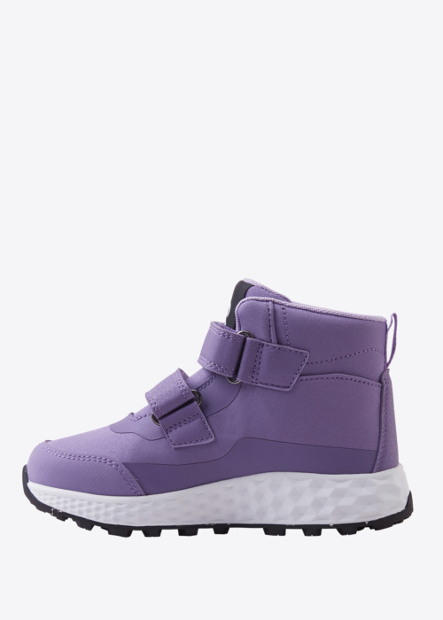 Полусапоги Hiivin Reima