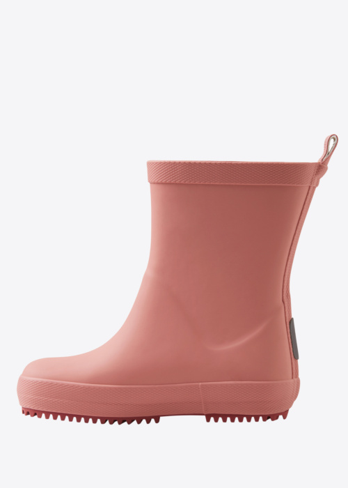 Reima kummikud Ankka Barefoot