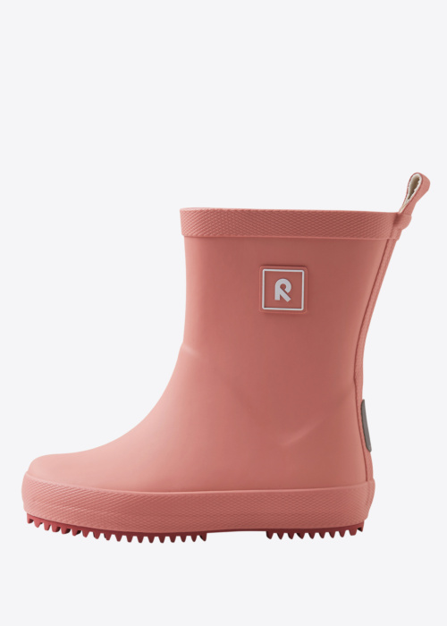 Reima kummikud Ankka Barefoot