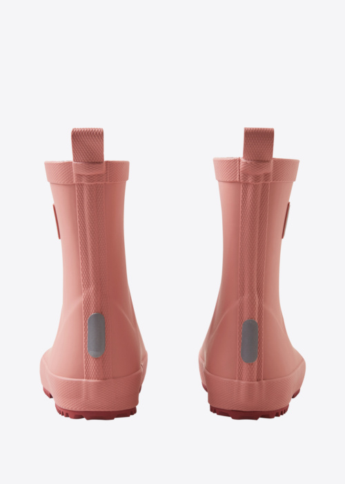 Reima kummikud Ankka Barefoot