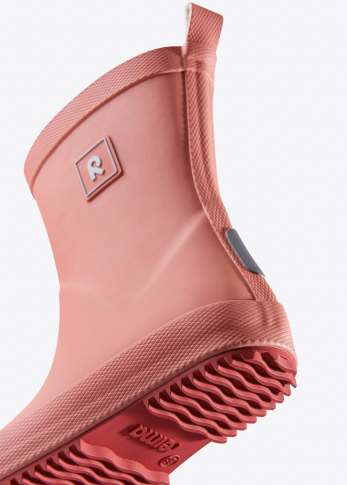 Reima kummikud Ankka Barefoot