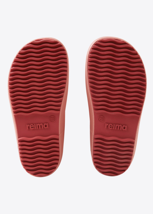 Reima kummikud Ankka Barefoot