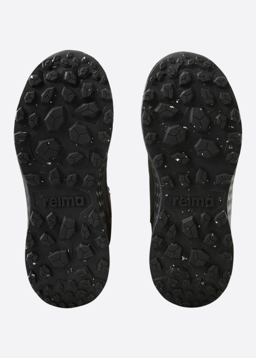 Зимние сапоги Hallava Reima