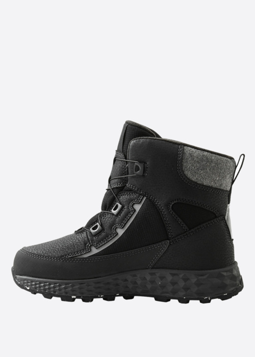 Зимние сапоги Hallava Reima