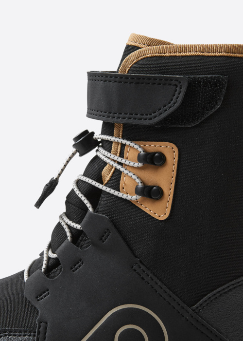 Reima talvesaapad Talves