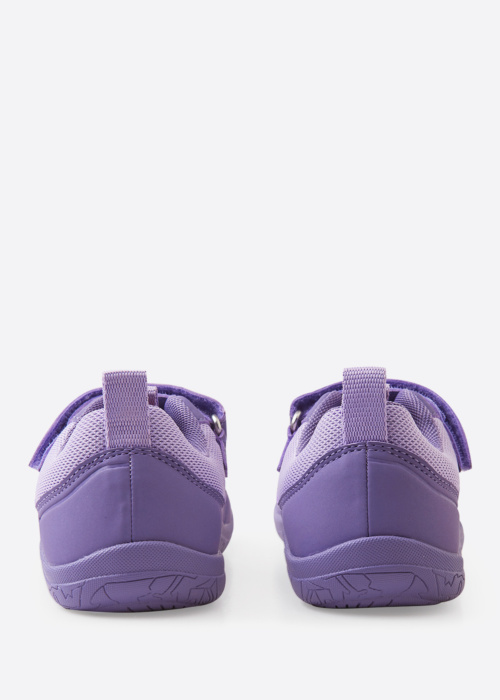 Кроссовки Telmin Junior barefoot Reima