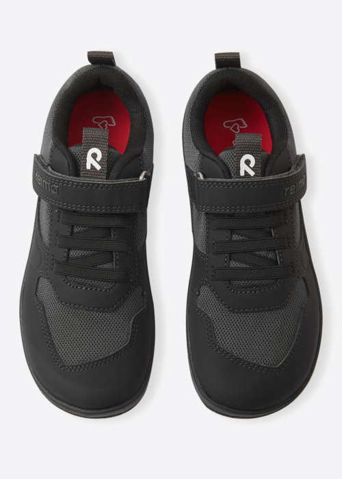 Кроссовки Telmin Junior barefoot Reima