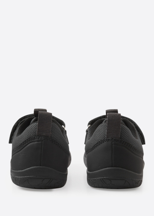 Кроссовки Telmin Junior barefoot Reima