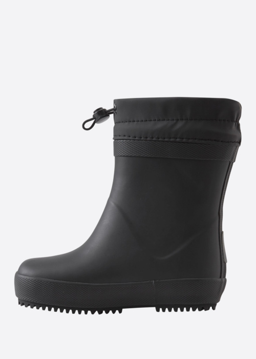Reima sooja voodriga kummikud Thermo-ankka barefoot