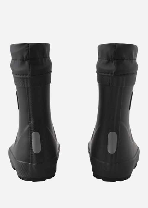 Reima sooja voodriga kummikud Thermo-ankka barefoot
