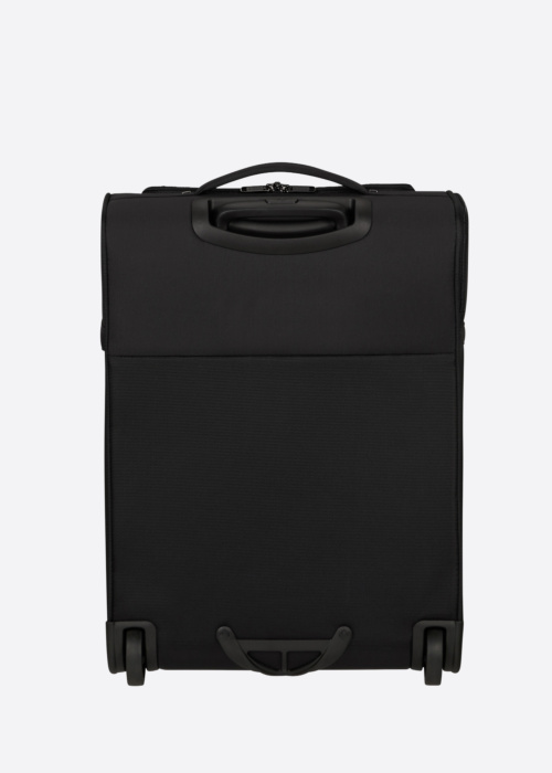 Чемодан Airea S Samsonite