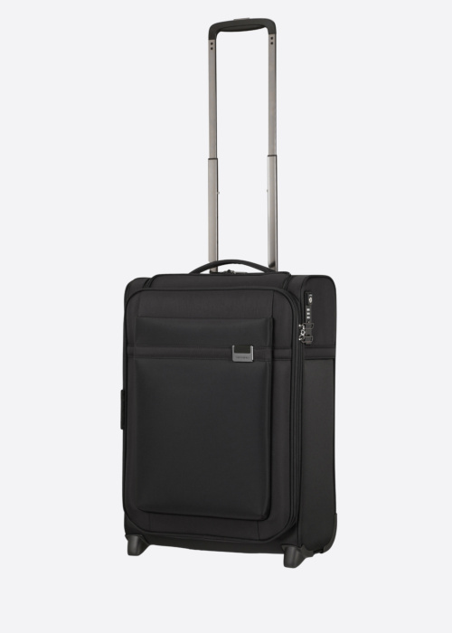 Чемодан Airea S Samsonite