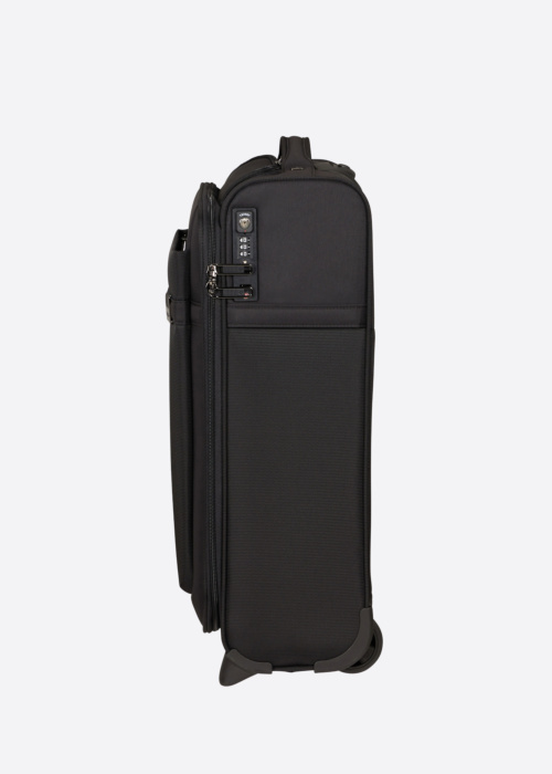 Чемодан Airea S Samsonite