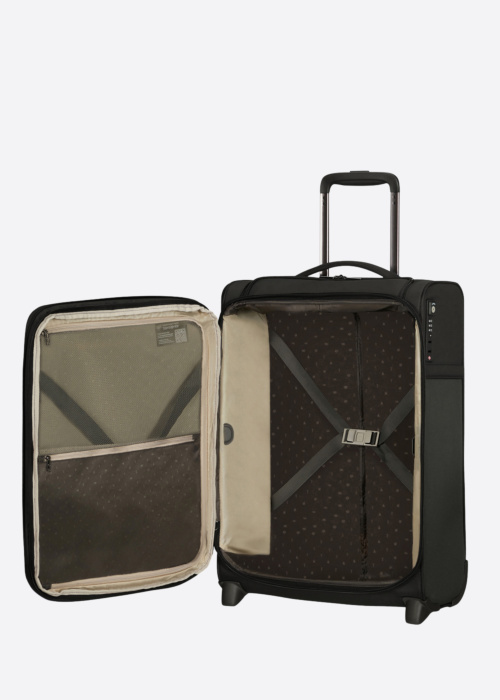 Чемодан Airea S Samsonite