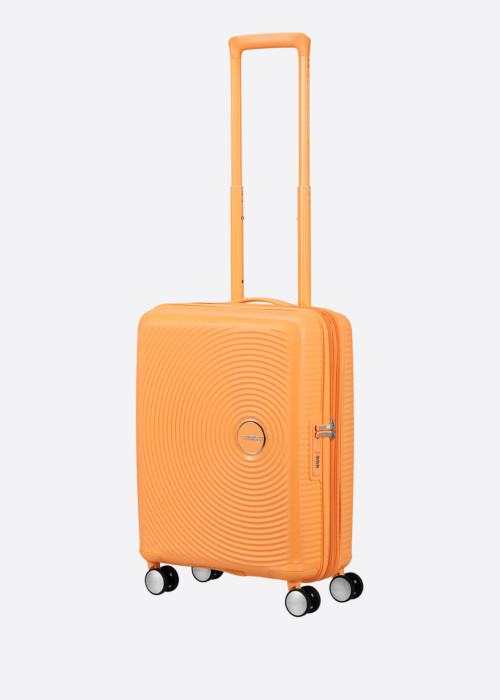 American Tourister kohver Soundbox