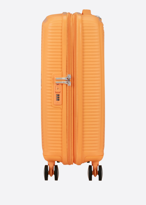 American Tourister kohver Soundbox