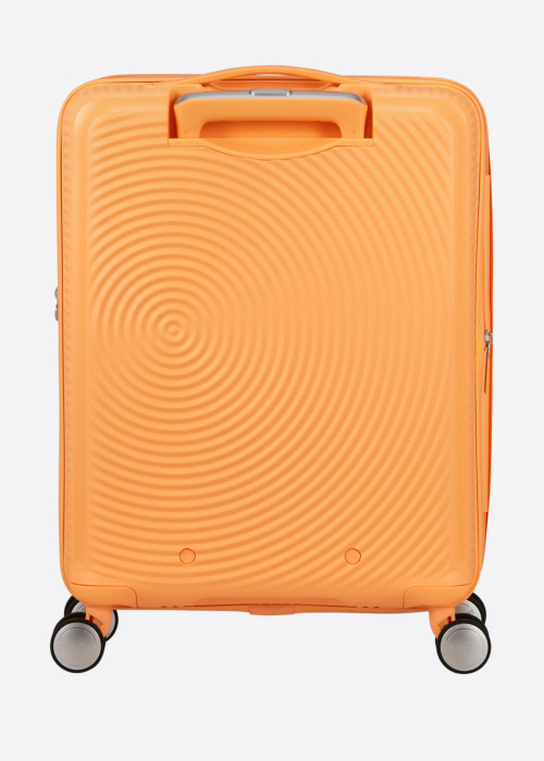 American Tourister kohver Soundbox