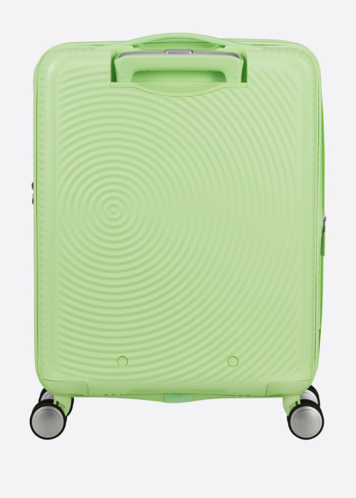 American Tourister kohver Soundbox