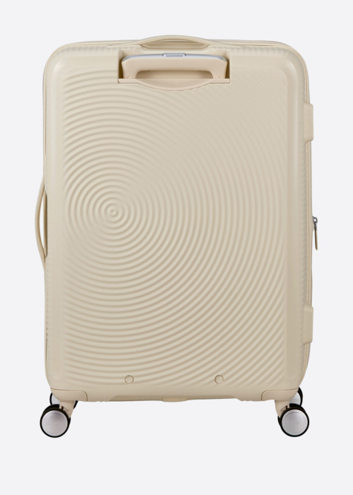 American Tourister kohver Soundbox