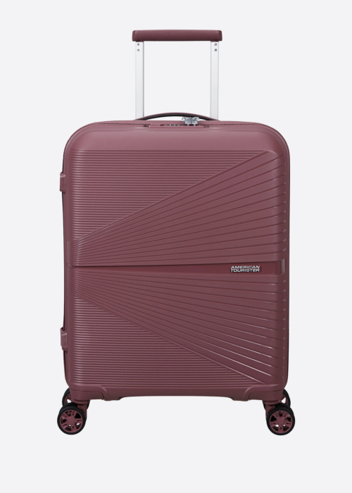 Чемодан Airconic American Tourister