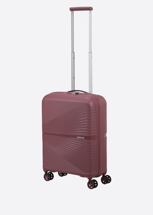 Чемодан Airconic American Tourister