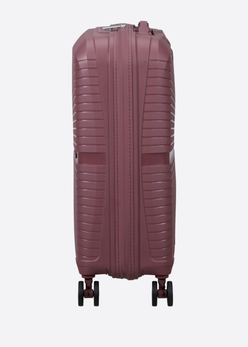 Чемодан Airconic American Tourister