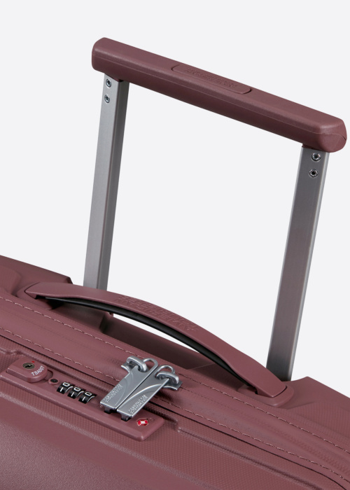 Чемодан Airconic American Tourister