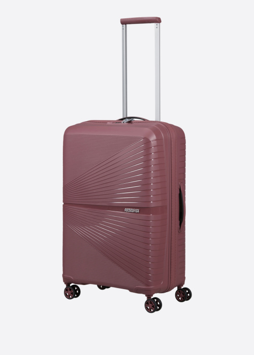 Чемодан Airconic American Tourister