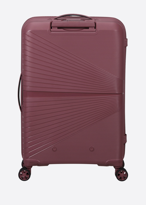 Чемодан Airconic American Tourister