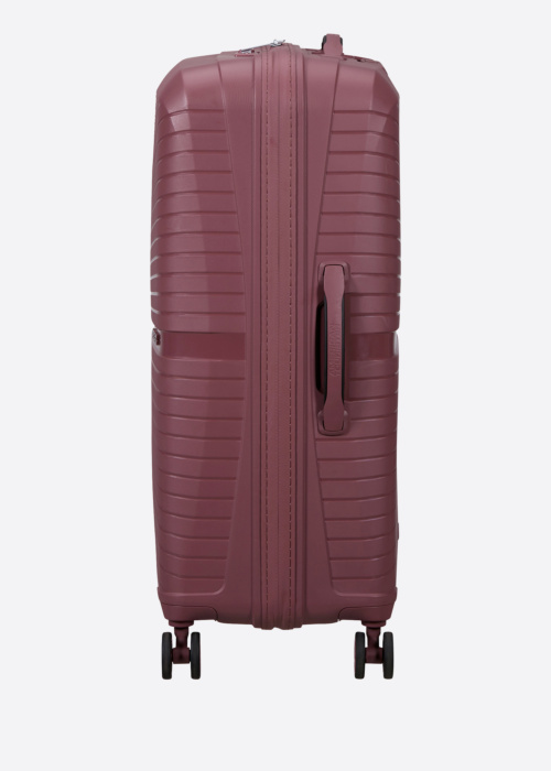 Чемодан Airconic American Tourister