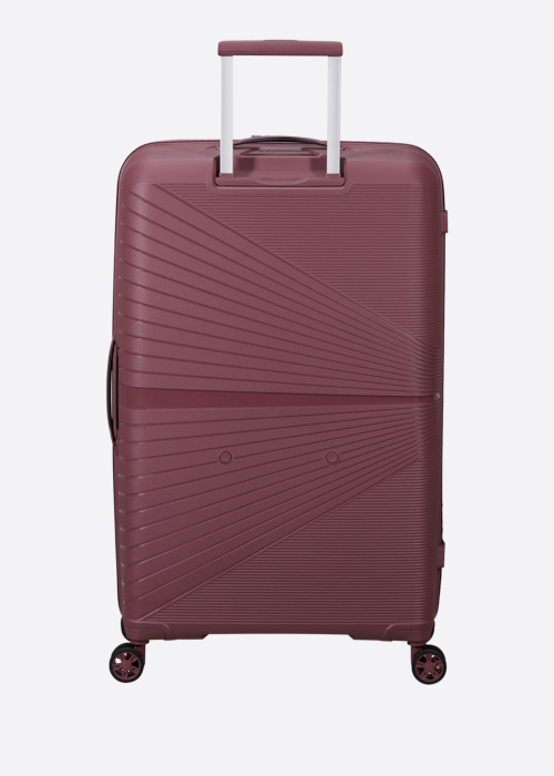 Чемодан Airconic American Tourister