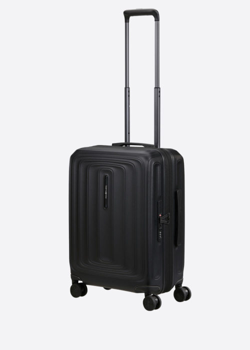 Чемодан 2wander S Samsonite