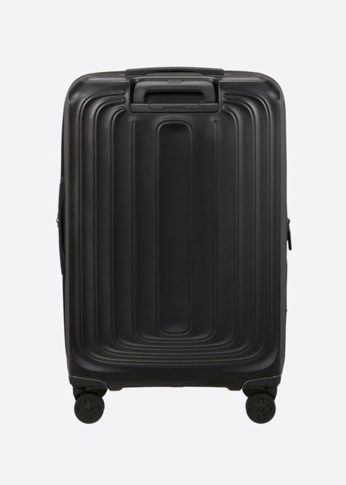 Чемодан 2wander M Samsonite