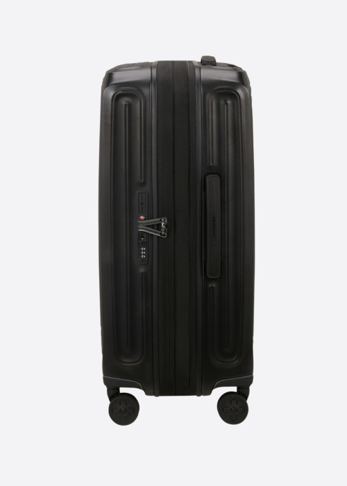 Чемодан 2wander M Samsonite