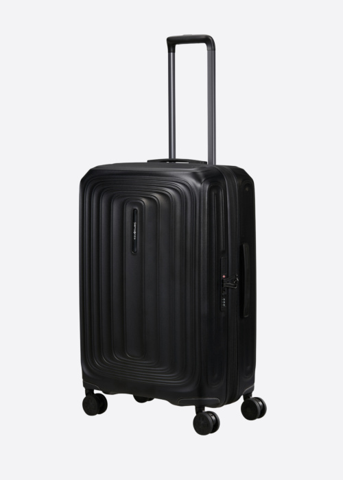 Чемодан 2wander M Samsonite