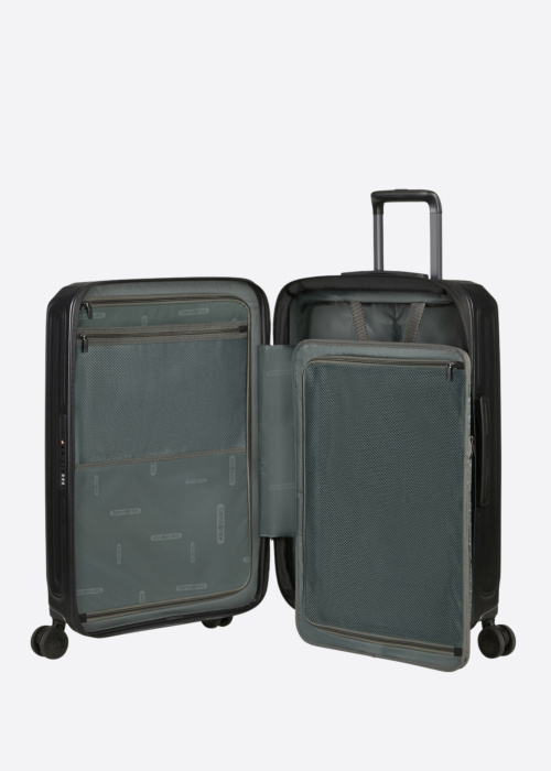 Чемодан 2wander M Samsonite