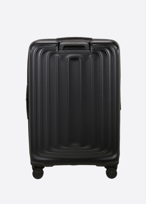 Samsonite kohver 2wander