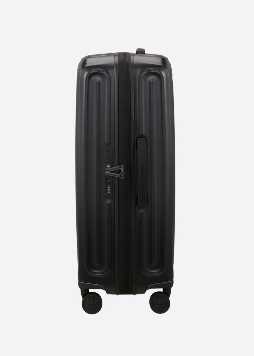 Samsonite kohver 2wander
