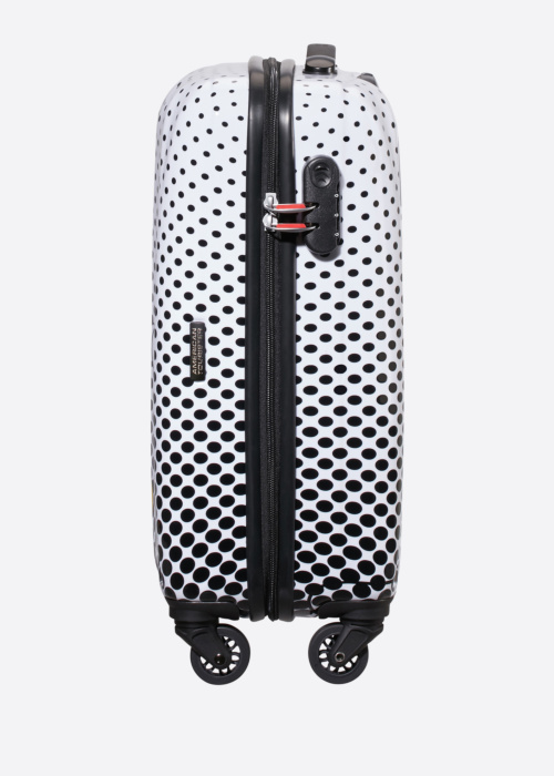 Чемодан Disney Legends American Tourister