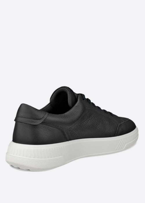 Ecco vabaajajalatsid Move