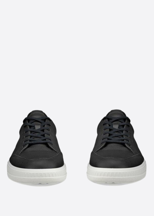 Ecco vabaajajalatsid Move