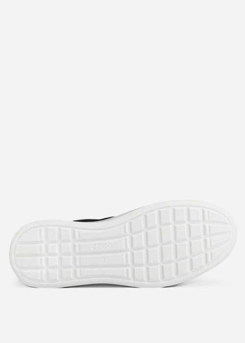 Ecco vabaajajalatsid Move