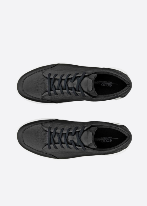 Ecco vabaajajalatsid Move