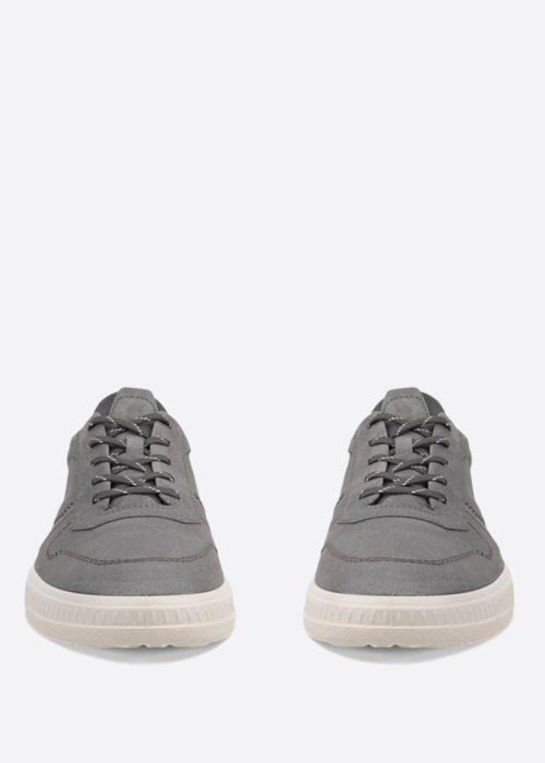 Ecco vabaajajalatsid Move