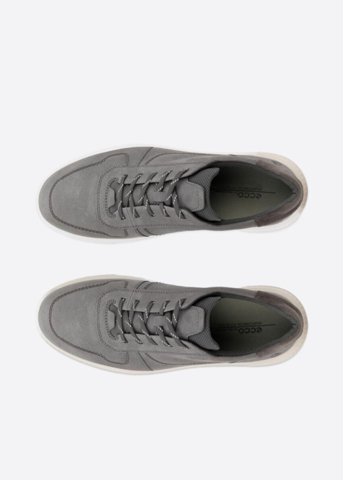 Ecco vabaajajalatsid Move