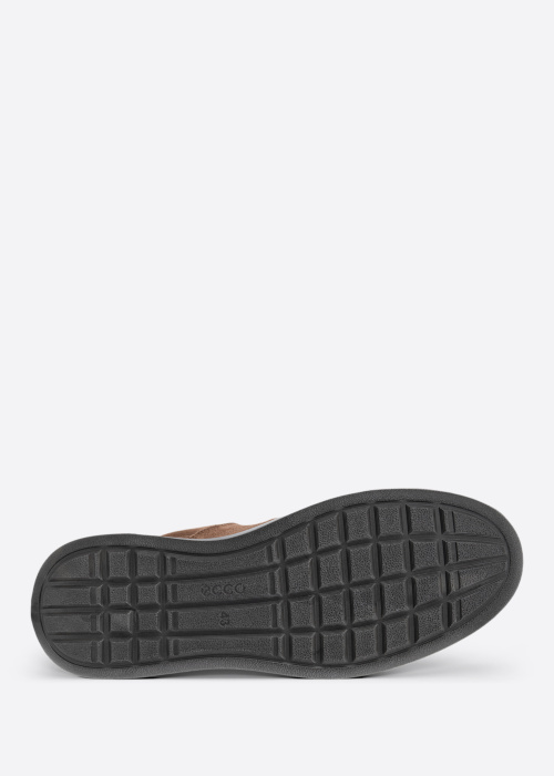 Кроссовки Ecco