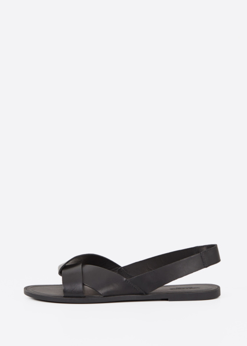 Vagabond Shoemakers kingad Tia 2.0