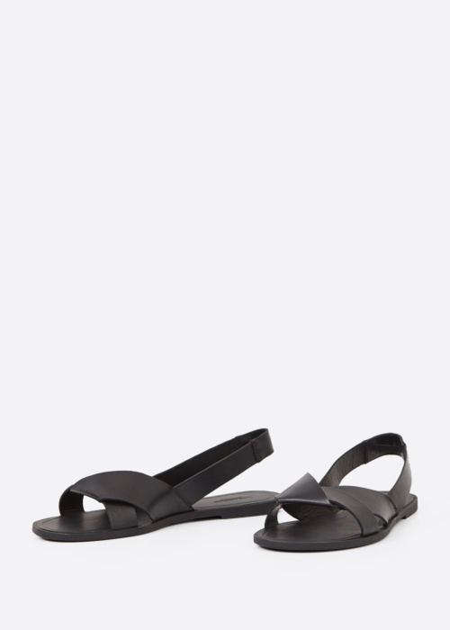 Vagabond Shoemakers kingad Tia 2.0